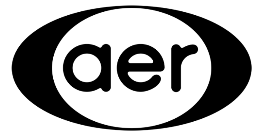 Aer
