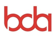bda