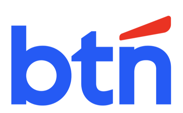 BTN