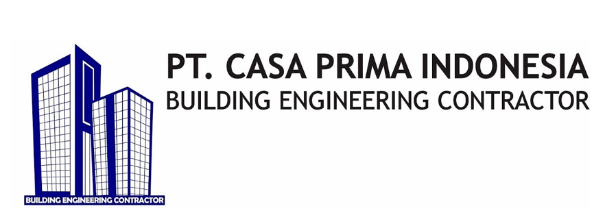 PT Casa Prima Indonesia