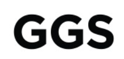 GGS