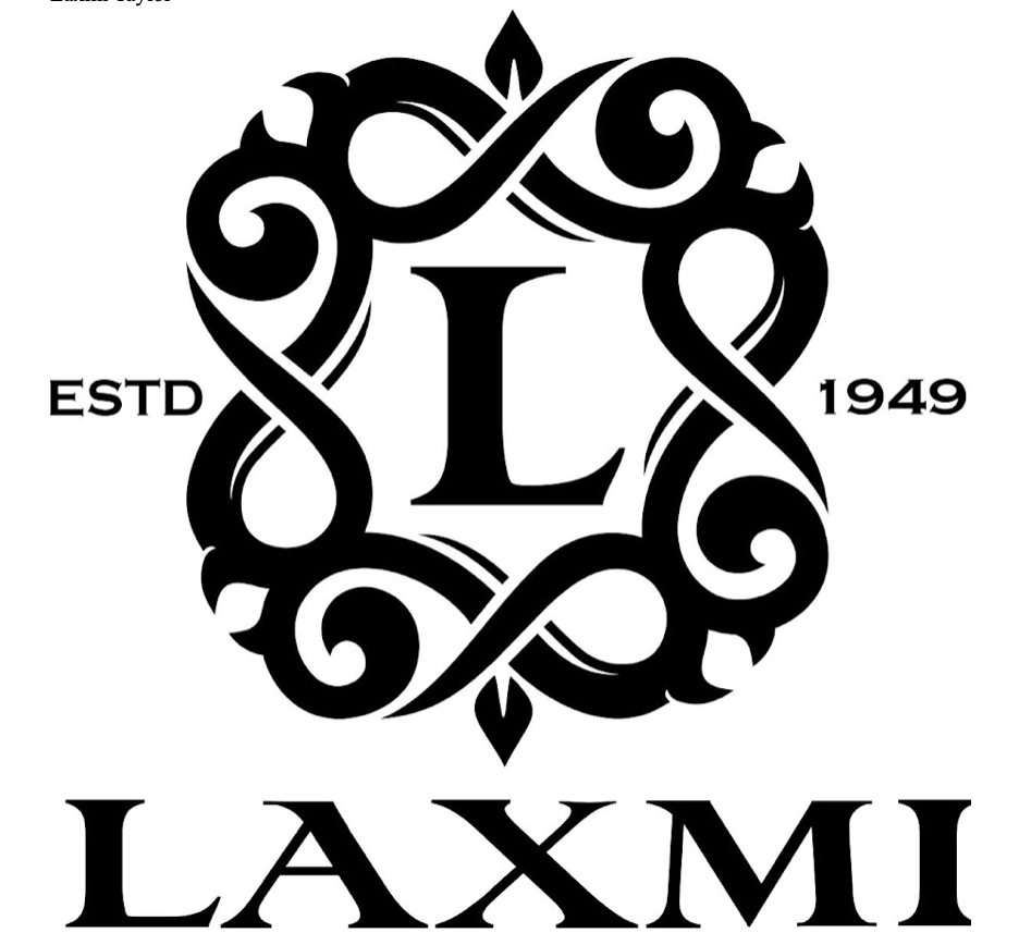 Laxmi