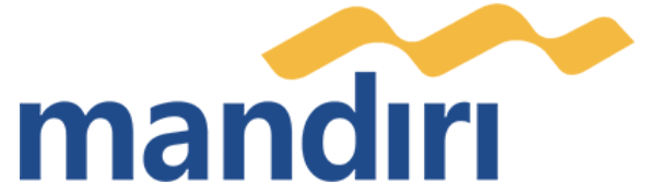 Bank Mandiri