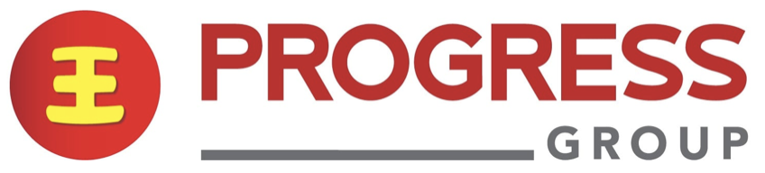 Progress Group