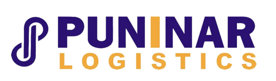 Puninar Logistics