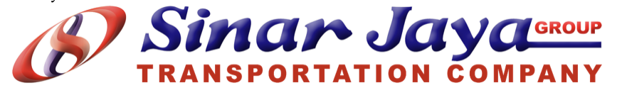 Sinar Jaya