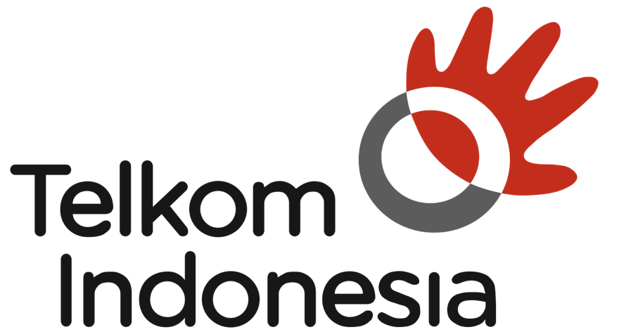 Telkom Indonesia