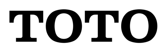 TOTO