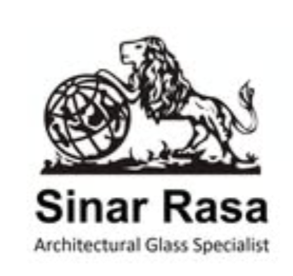 Supplier