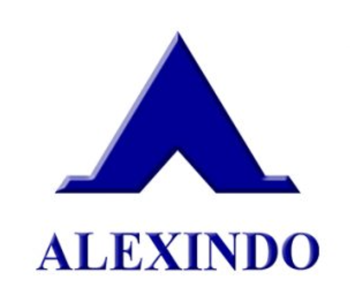 Supplier