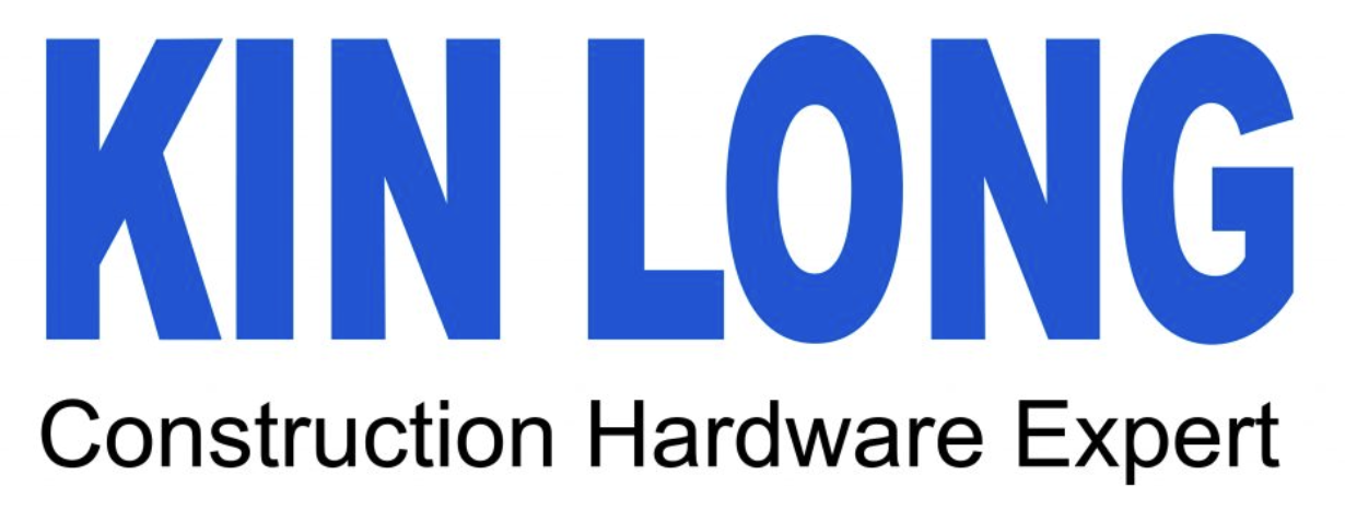 Supplier