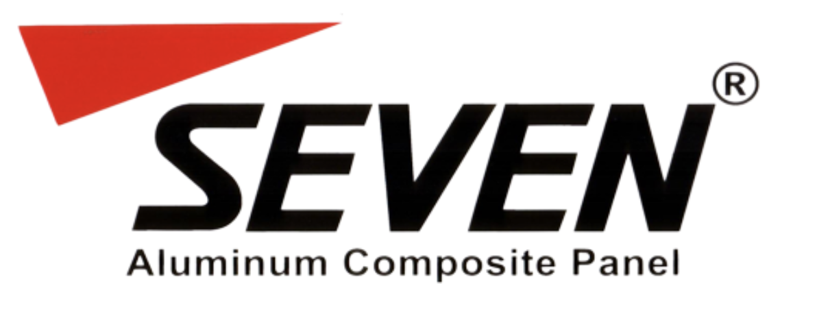 Supplier