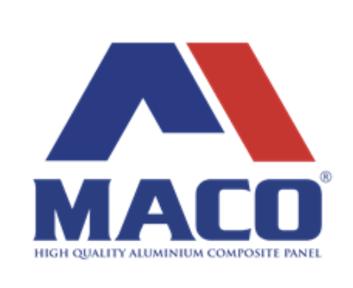 Supplier