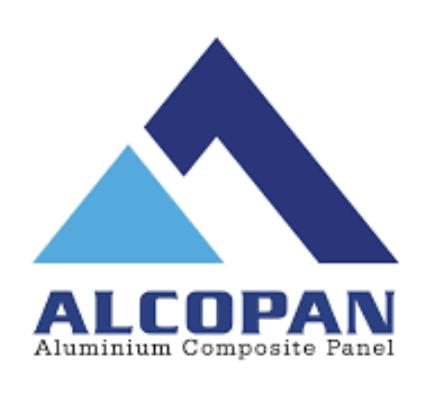 Supplier