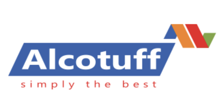 Supplier